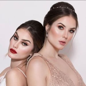 Carlos Alexandre Oliveira