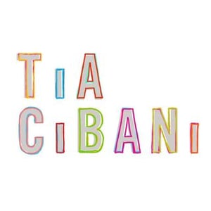 Tia Cibani
