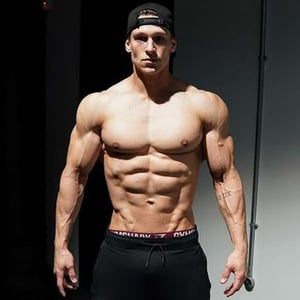 Welcome To Fitlife.shreds