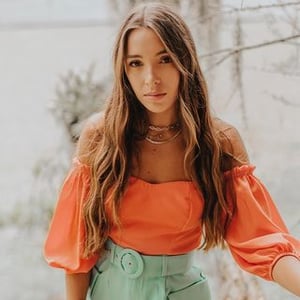 Gabriela Gomes Nascimento