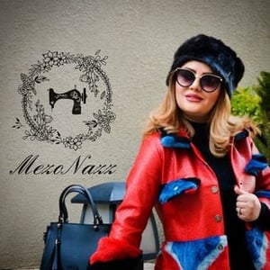 Mzon Manto O Lbashai Khas