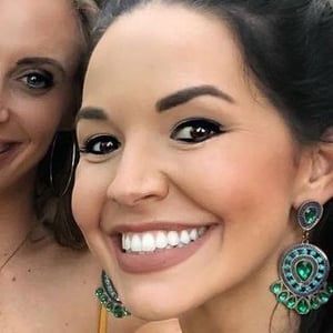 Danielle Alexis Murphree