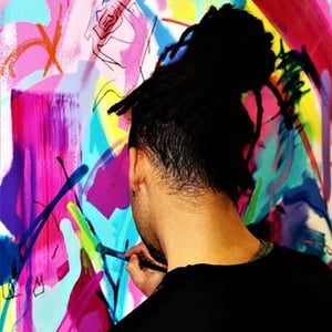 Tim Fowler's profile Tim Fowler