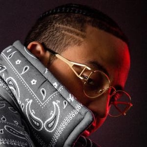 Followjojoe /wun-werd/