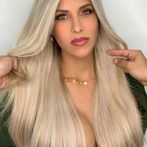 Extensiones Adhesivas