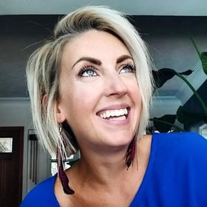 Tiachildfree After Ivf