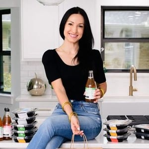 Andrea Martinez-overturf