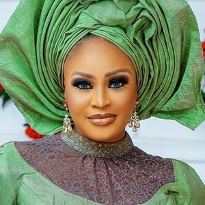 Kennyodukoya  Lounge