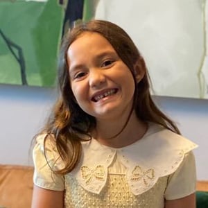 Laura Meira Lins Pereira