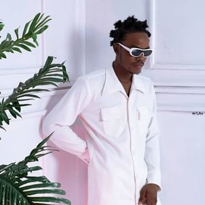 Chronicles Of Taylor