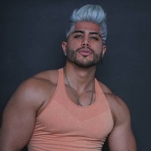 Tblighat Ba Pij Kari Dairkt