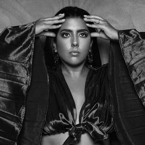 Juliana Lima Cianfaglione
