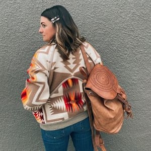 Rice & Beansvintage,new&used