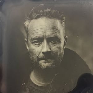 Dan Kennedy