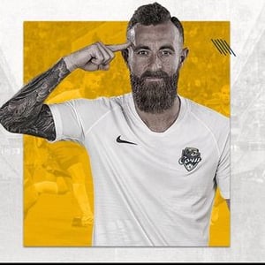 Aleksandre Karapetyan