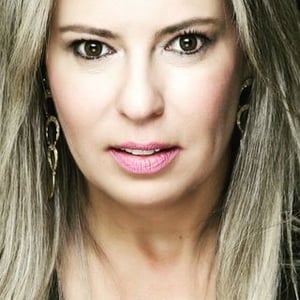 Ana Maria Pellegrini