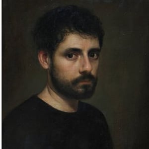 Alessandro Bianchi Sicioldr