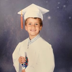 Jagger Eaton