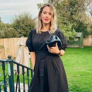 K E R R Y   W H E L P D A L E