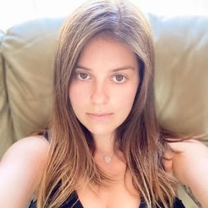 Madalina Ioana Filip