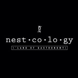 Nest.co.lo.gy