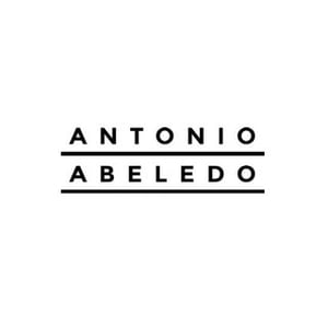 Antonio Abeledo