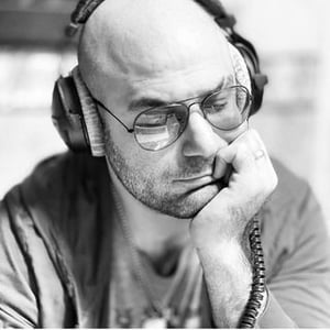 Kian Moghadam|kyan Mkdm