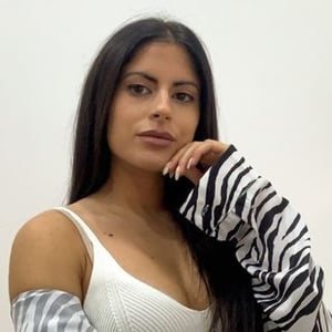 Soraia Tavares Clara