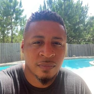 Kayree Ent.  Atl Nightlife