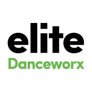 Elite Danceworx