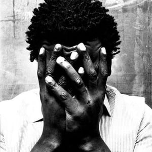 Fredric Keith Reshew