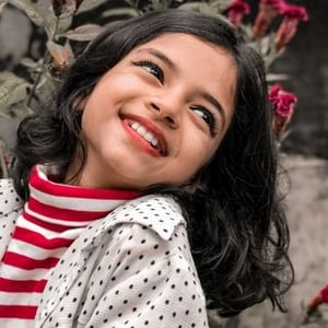 Nimnasak Fathoomi