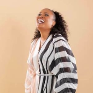 Flore Francois Ministries