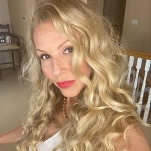 Tammy  Sageless