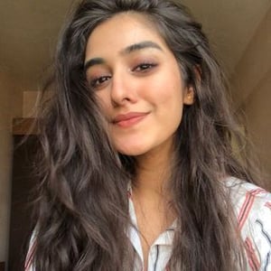 Vaidya Sakshi