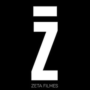 Zeta Filmes