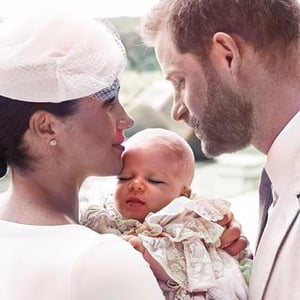 Harry  Meghan