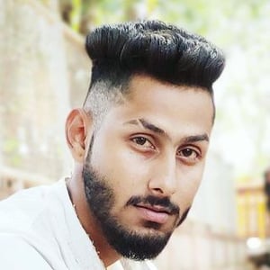Ajay jatti