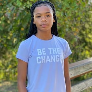 Jordynn West