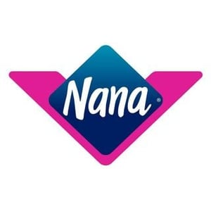 Nana Arabia's profile Nana Arabia