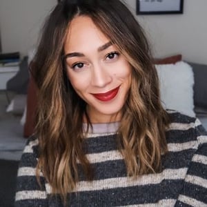 Gabrielle Farrington