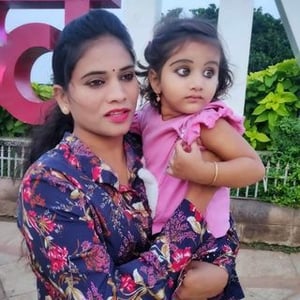 Anitha Geethu