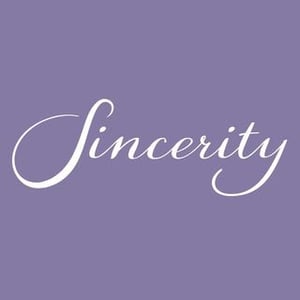 Sincerity Bridal