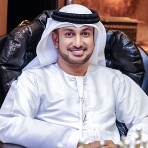 Saayd Khlyf Alfkaaay