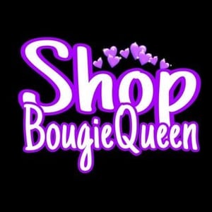 shop bougie queen