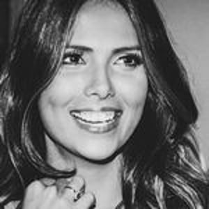 Luana Motta Meneguetti