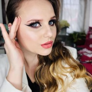 Kerlly Sabrine Signorini