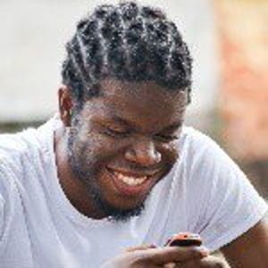 Director, Weshotit Hcs