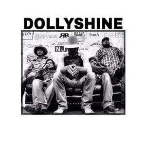 Dolly Shine