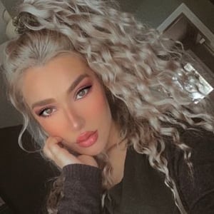 Alyssa Nicole Dauphin